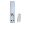 Remote Control for Friedrich CP08G10 CP06G10 CP06G10A CP08G10A CP10G10A CP12G10A CP18G30A CP18G33A CP24G30A CP24G33A EP08G11 Room Window AC Air Conditioner view 3