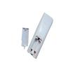 Remote Control for Friedrich CP08G10 CP06G10 CP06G10A CP08G10A CP10G10A CP12G10A CP18G30A CP18G33A CP24G30A CP24G33A EP08G11 Room Window AC Air Conditioner view 4