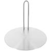 Stainless Steel Heat Cooking Diffuser Plate for Ceramic and Iron Pots view 1