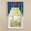 Park Designs Rainy Lake Swags 72" x 36" view 1