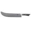 Cangshan NAKA Series 12-inch Butcher Knife with Sheath, Forged X-7 Steel, 503046 view 2