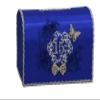 A&C Quinceaeras and More Accessories Quince Set Sweet Sixteen Accessories Quinceanera Gift Quinceanera Decorations 197 (Cardbox) view 1