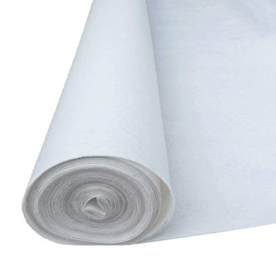 10m 20m 30m Wedding Carpet Aisle Runner White Runway Carpet Runner Rug 2mm Thickness Event Bridal Walkway Runner Roll for Wedding Church Party, Cuttable (Size : 1.2x20m)