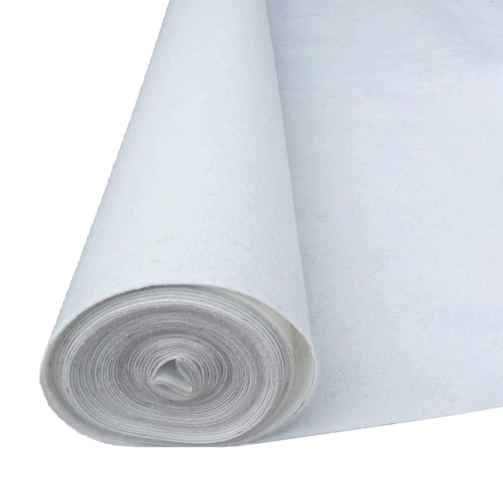 10m 20m 30m Wedding Carpet Aisle Runner White Runway Carpet Runner Rug 2mm Thickness Event Bridal Walkway Runner Roll for Wedding Church Party, Cuttable (Size : 1.2x20m)