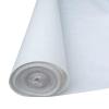 10m 20m 30m Wedding Carpet Aisle Runner White Runway Carpet Runner Rug 2mm Thickness Event Bridal Walkway Runner Roll for Wedding Church Party, Cuttable (Size : 1.2x10m) view 1