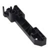 5304509457 Microwave Latch Hook Switch HolderLatch Body for Frigidaire Kenmore Electrolux Microwave Oven Replaces AP6230612 5304464096, 5304499580 view 1