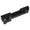 5304509457 Microwave Latch Hook Switch HolderLatch Body for Frigidaire Kenmore Electrolux Microwave Oven Replaces AP6230612 5304464096, 5304499580 view 2