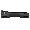 5304509457 Microwave Latch Hook Switch HolderLatch Body for Frigidaire Kenmore Electrolux Microwave Oven Replaces AP6230612 5304464096, 5304499580 view 3