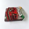 Dublin Ireland 3D Fridge Magnet Souvenir Gift,Resin Handmade Dublin Refrigerator Magnet Home & Kitchen Decoration Collection view 3