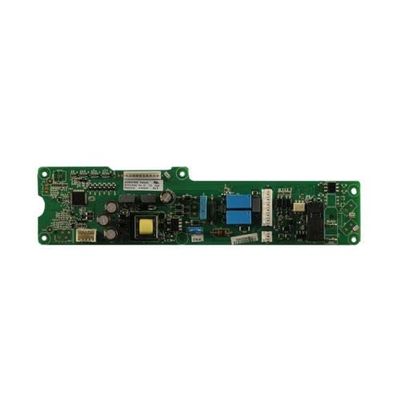 Compatible with Frigidaire 5304531745 Control Board