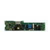 Compatible with Frigidaire 5304531745 Control Board view 1