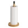 Kela Clea 12029-CN Kitchen Roll Holder view 1