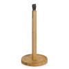 Kela Clea 12029-CN Kitchen Roll Holder view 2