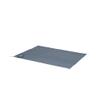 Chums CH62-1784-0000-00 Ground Sheet, for A-Frame Tent 4, W 102.4 x L 82.7 inches (260 x 210 cm) view 1
