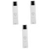 Healeved 3pcs Portable Floss Pick Holder Organizer Box Teeth Floss Accessory Travel Family Hotel Compact Floss Pick Storage Case view 1