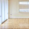 Runner Rug Heavy Duty Floor Protector Runner Rug Clear Vinyl Plastic Runner Rugs Protector, Transparent PVC Large Office Chair Mat for Floor Protection, 1.5mm Thick ( Size : 80x100cm(2.6ftx3.2ft) ) view 1