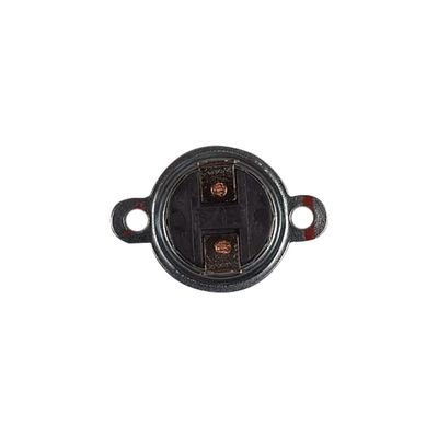 MaksPRO WB24X29270 Cavity Tco fits Microwave