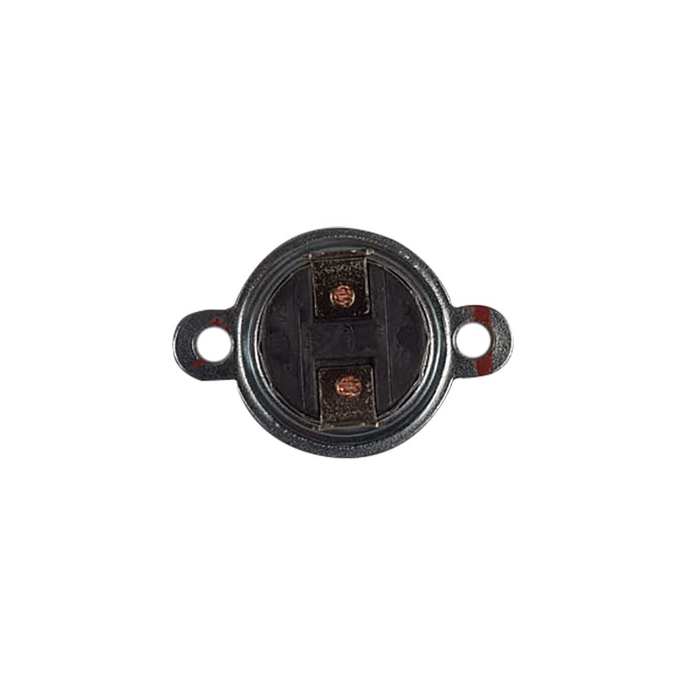 MaksPRO WB24X29270 Cavity Tco fits Microwave