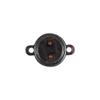 MaksPRO WB24X29270 Cavity Tco fits Microwave view 1