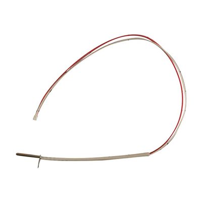 MaksPRO W11208292 Sensor fits Microwave W10287987