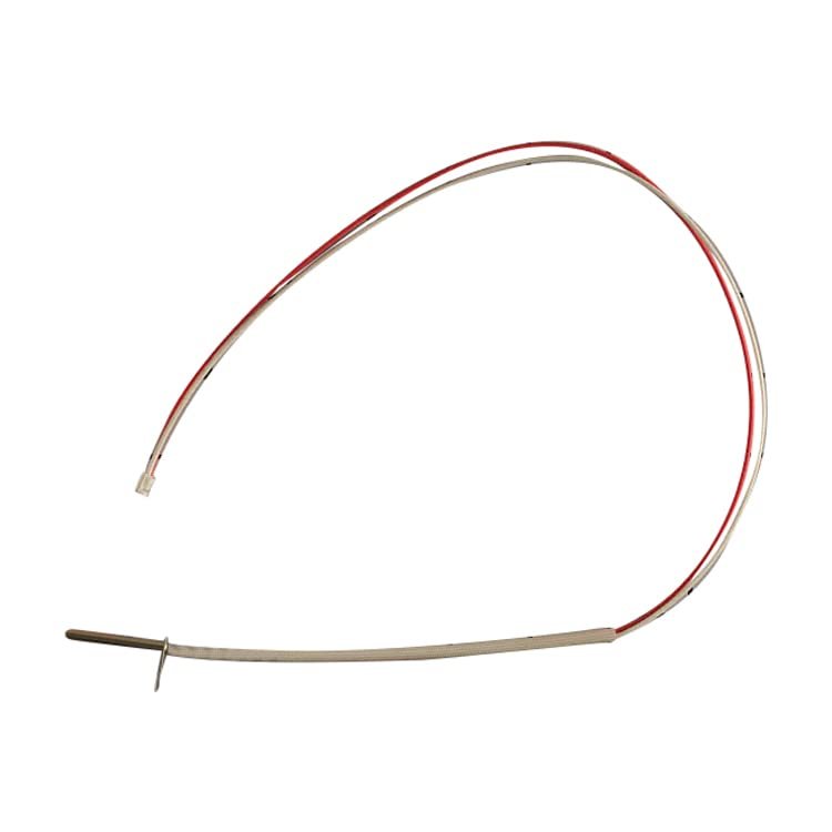 MaksPRO W11208292 Sensor fits Microwave W10287987