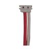 MaksPRO W11208292 Sensor fits Microwave W10287987 view 2