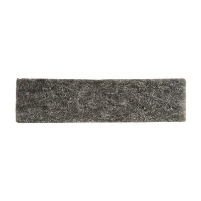 MaksPRO OTRFILTER Pureair Microwave F fits Microwave