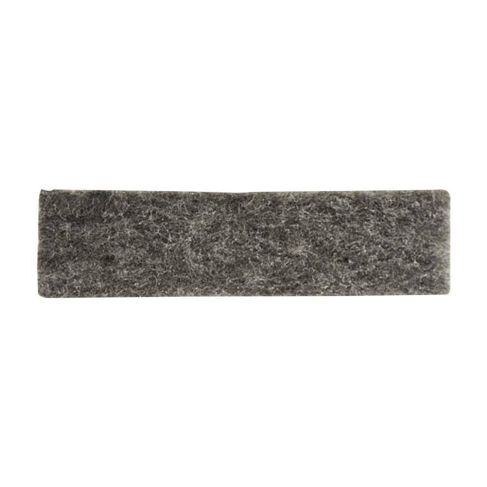 MaksPRO OTRFILTER Pureair Microwave F fits Microwave
