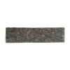 MaksPRO OTRFILTER Pureair Microwave F fits Microwave view 1