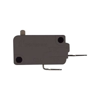 YesParts 5304519343 Durable Microwave Switch