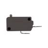 YesParts 5304519343 Durable Microwave Switch view 1