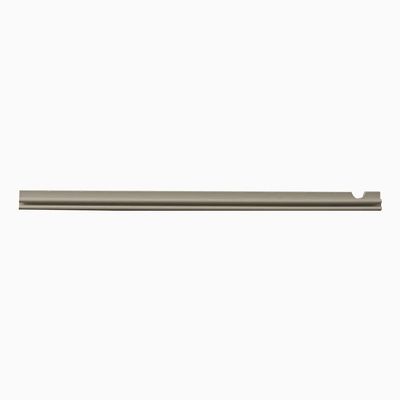 MaksPRO WJ66X10084 Connection Bar To Cabine fits Air Conditioner