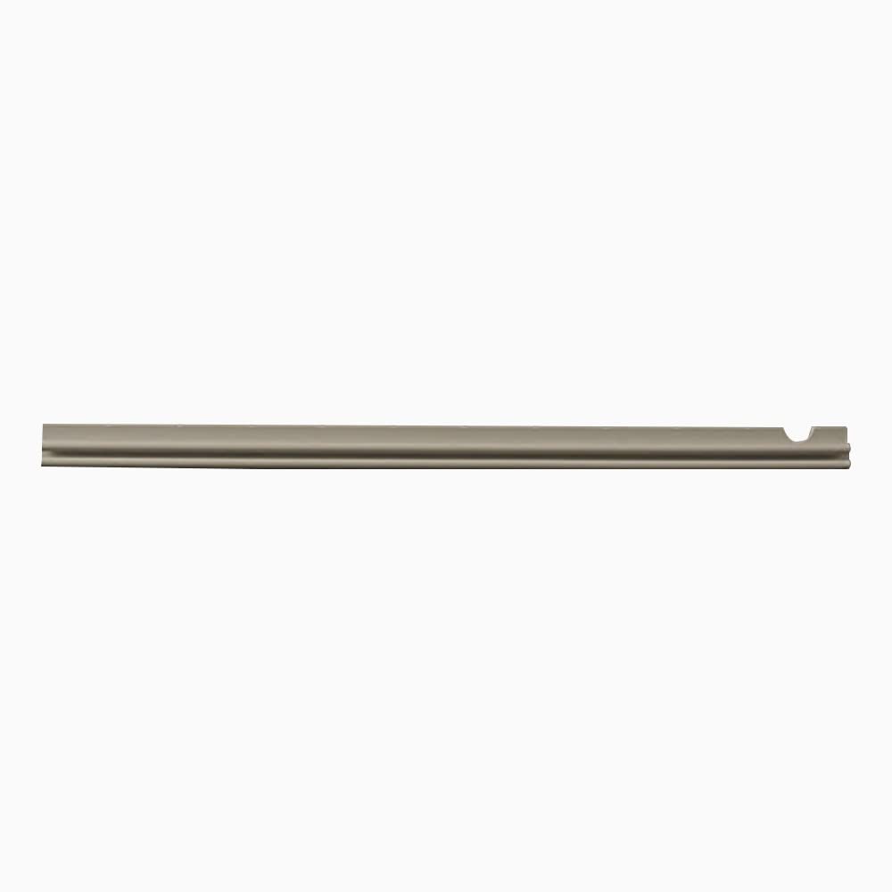MaksPRO WJ66X10084 Connection Bar To Cabine fits Air Conditioner
