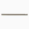 MaksPRO WJ66X10084 Connection Bar To Cabine fits Air Conditioner view 1