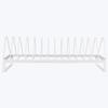 Young's Inc Metal Dish Rack view 1