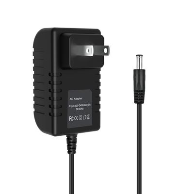 J-ZMQER 21V AC Adapter Compatible with Shark 15.6V SV75_N Series SV75N SV75Z SV75SP SV75C SV7514 Power
