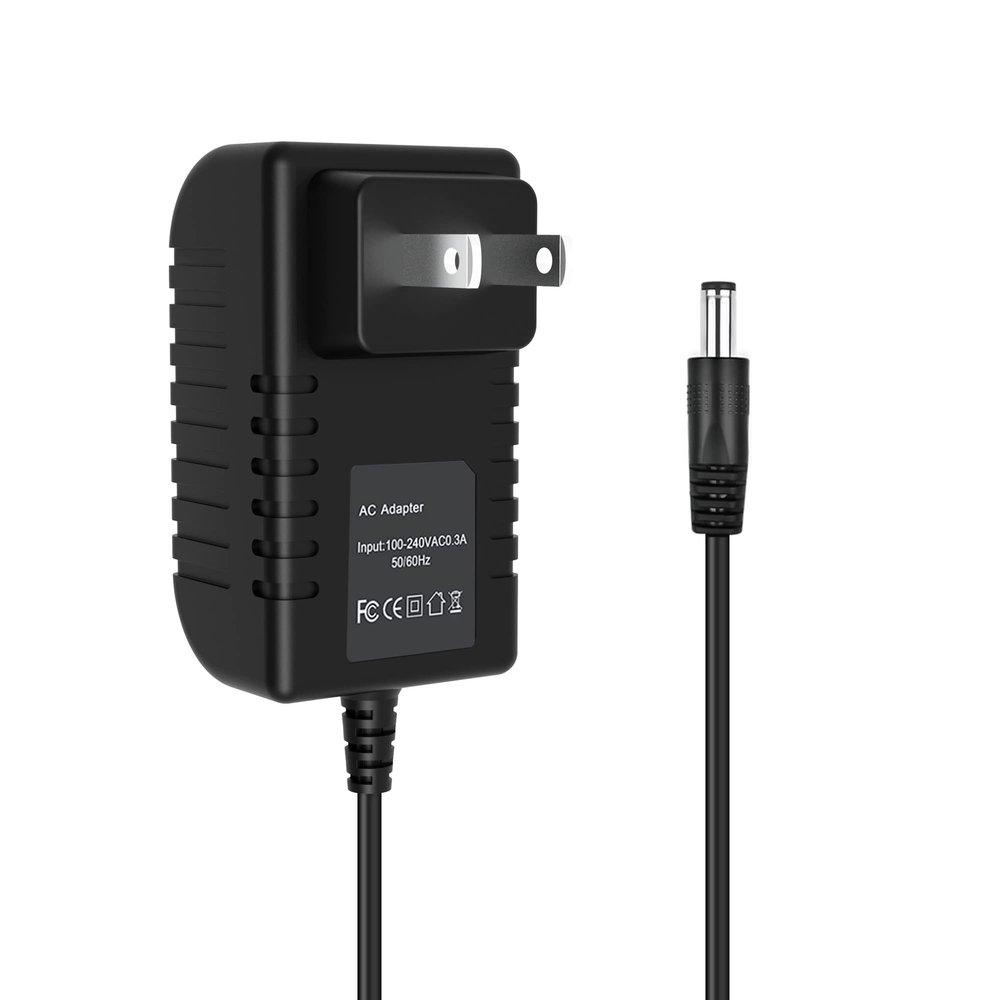 J-ZMQER 21V AC Adapter Compatible with Shark 15.6V SV75_N Series SV75N SV75Z SV75SP SV75C SV7514 Power