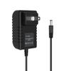 J-ZMQER 21V AC Adapter Compatible with Shark 15.6V SV75_N Series SV75N SV75Z SV75SP SV75C SV7514 Power view 1