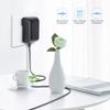J-ZMQER 21V AC Adapter Compatible with Shark 15.6V SV75_N Series SV75N SV75Z SV75SP SV75C SV7514 Power view 2