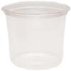 Artnap TS-115 Dessert Cup, 6.8 fl oz (200 ml), Main Unit, 50 Pieces, Diameter 3.1 x Height 2.5 inches (7.8 x 6.3 view 1