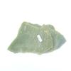 "China Nature Certified Nature Hetian Nephrite Jade Rough Jade 9151 view 1