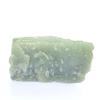 "China Nature Certified Nature Hetian Nephrite Jade Rough Jade 9151 view 2