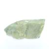 "China Nature Certified Nature Hetian Nephrite Jade Rough Jade 9151 view 3
