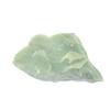 "China Nature Certified Nature Hetian Nephrite Jade Rough Jade 9151 view 4