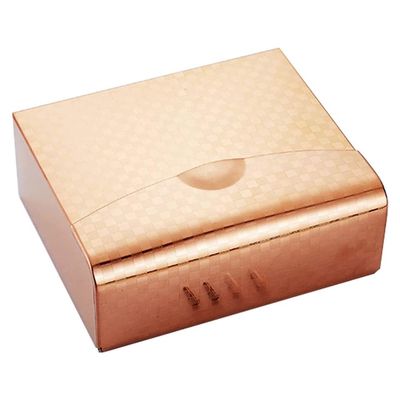 Paper Towel Dispenser Hand Towel Dispenser No Punch, Wall Mount, Stainless Steel Paper Towel Holder C-Type Folding, Flip Cover Toilet Roll Holder High Capacity