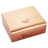Paper Towel Dispenser Hand Towel Dispenser No Punch, Wall Mount, Stainless Steel Paper Towel Holder C-Type Folding, Flip Cover Toilet Roll Holder High Capacity view 1