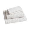 Tahari Home - Full Sheets, 4-Piece Cotton Flannel Bedding with Matching Pillowcases, Brushed for Extra Softness, Cozy Home Decor (Scroll Taupe, Full) view 3