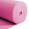 Pink Carpet Aisle Runner Rug, 10m 20m 30m Wedding Walkway Runner Polyester Carpet Rugs 2mm Extra-Thick Carpet Floor Runner for Wedding, Party, Hallway Cutable (Size : 1.2x10m) view 1
