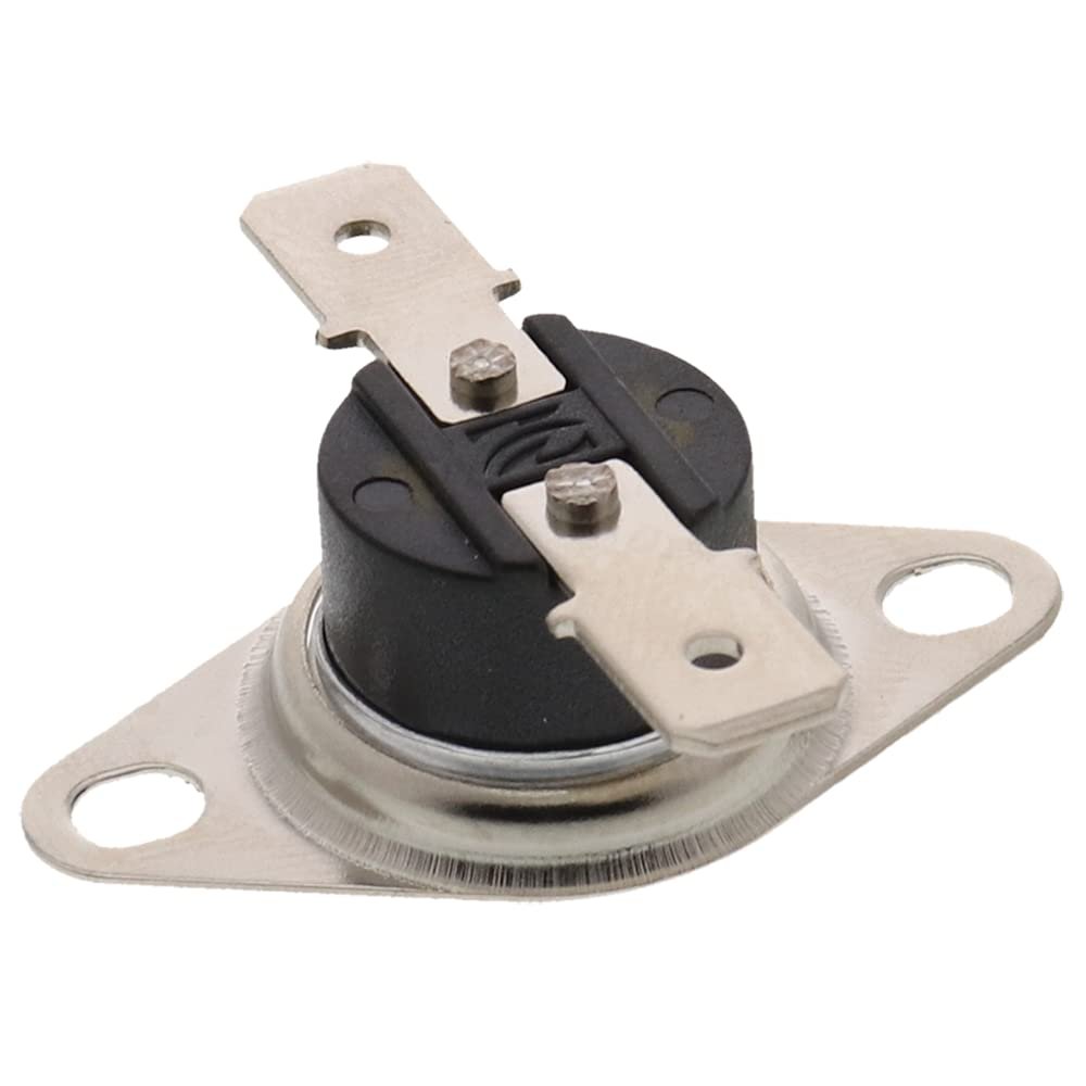 ERP DE47-20037A Microwave Thermostat