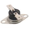 ERP DE47-20037A Microwave Thermostat view 1